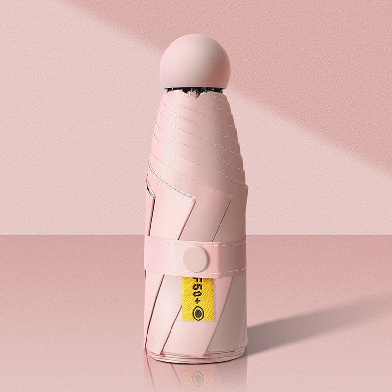 oem 부가서비스 image