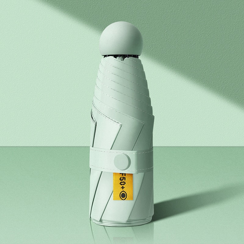 oem 부가서비스 image