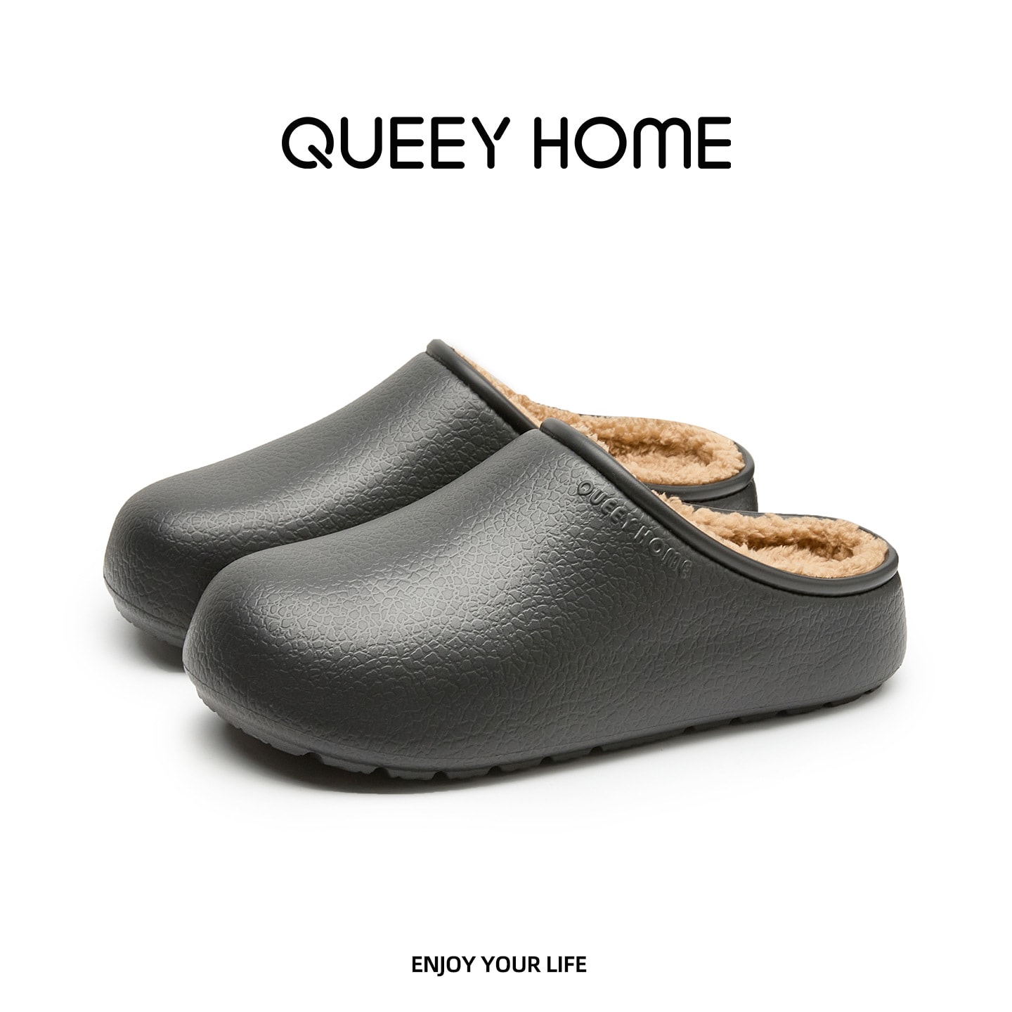 oem 부가서비스 image