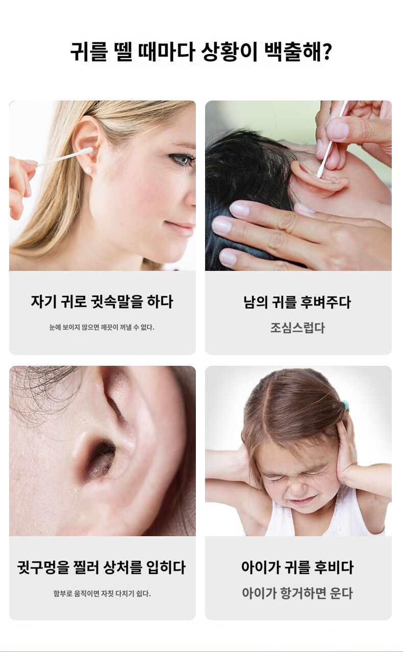 한정되지 않은