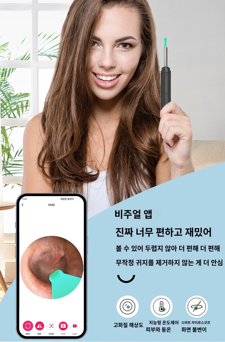 한정되지 않은