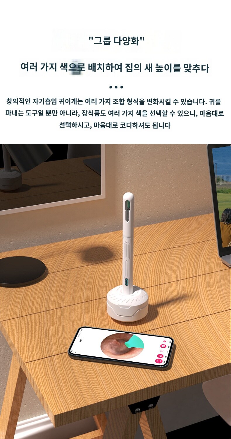 한정되지 않은
