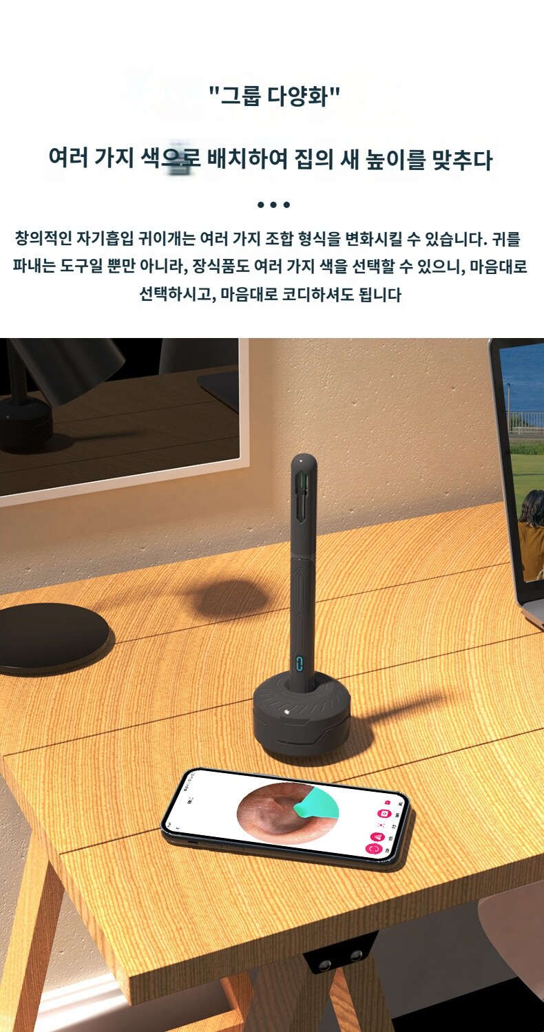 한정되지 않은