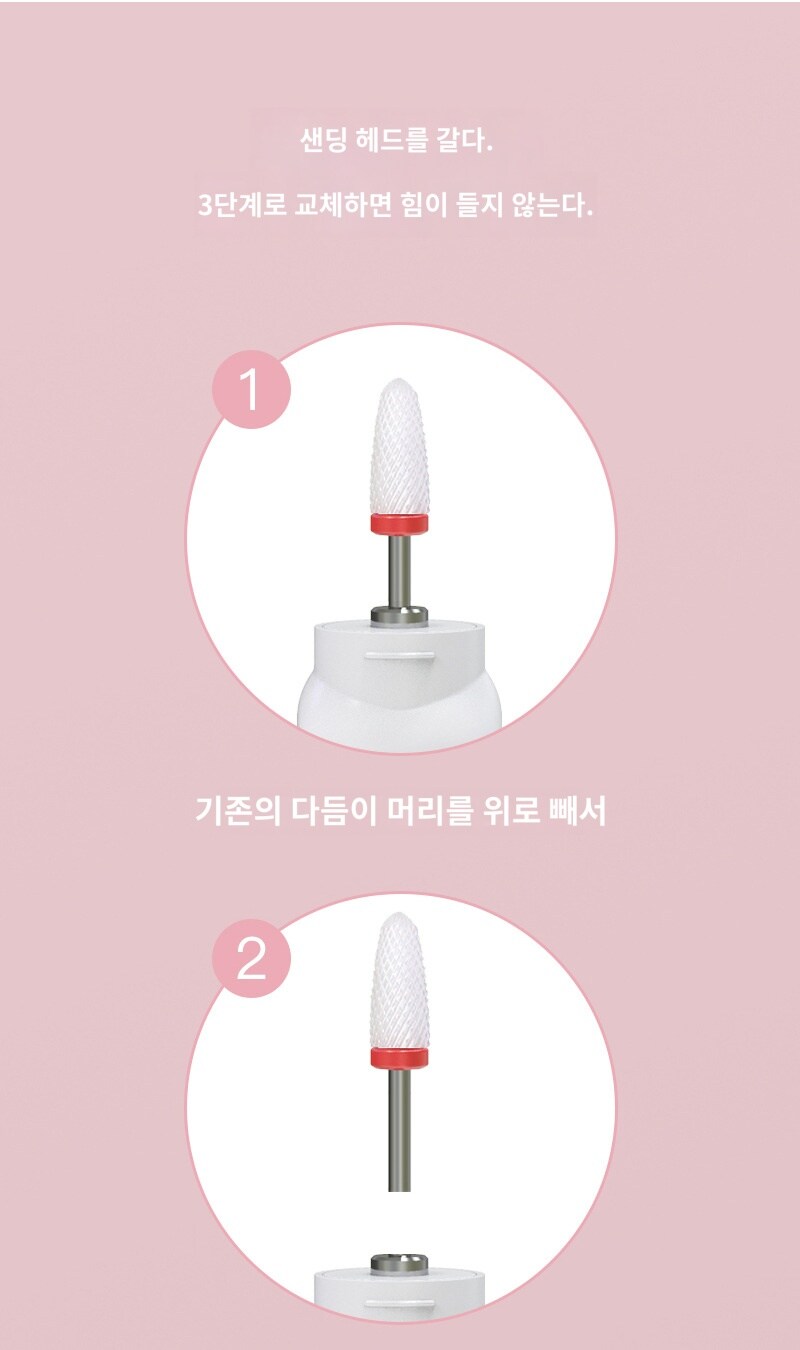 한정되지 않은