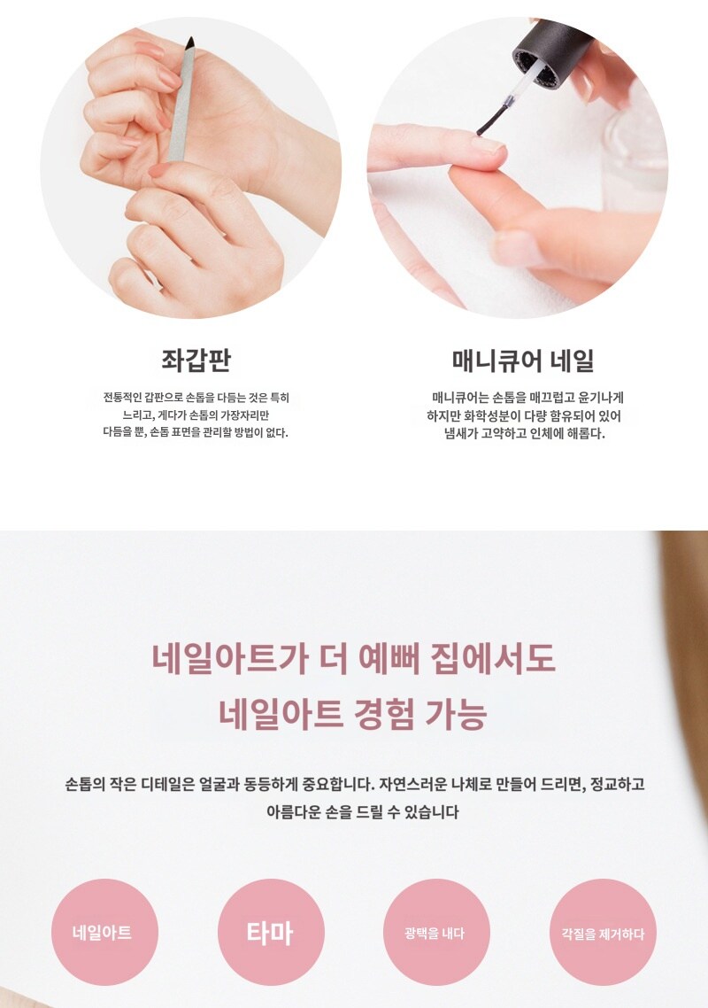 한정되지 않은