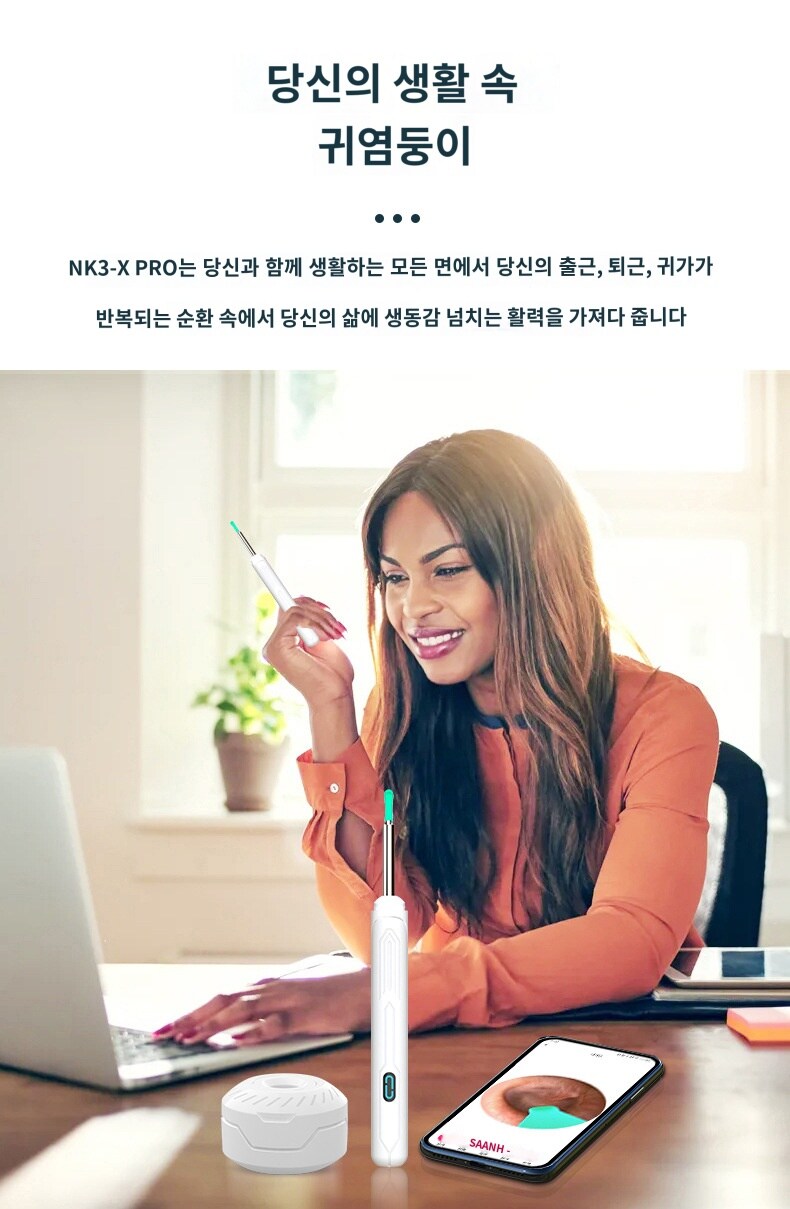 한정되지 않은