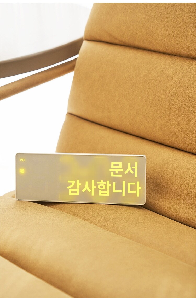 세부정보 페이지_13