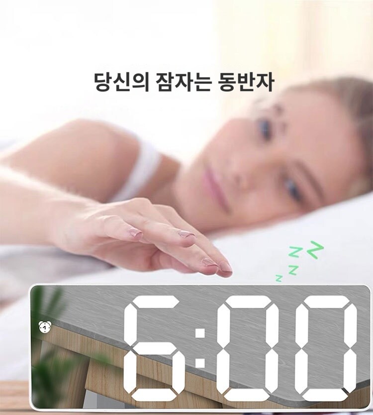 한정되지 않은