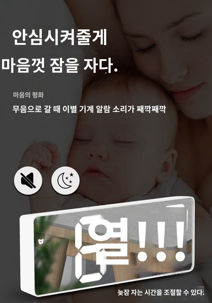 13349805927_1846084930