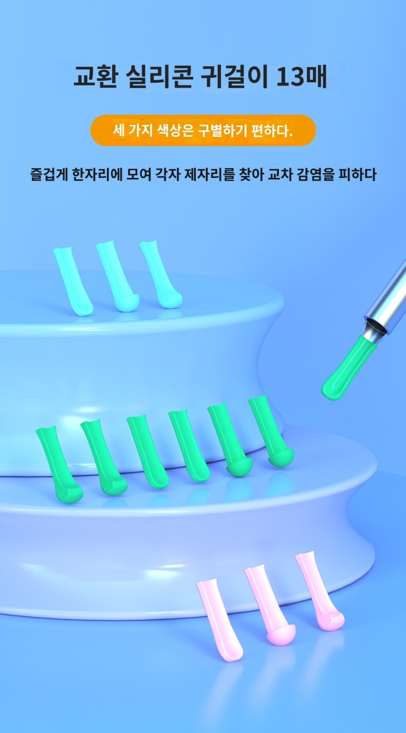 한정되지 않은