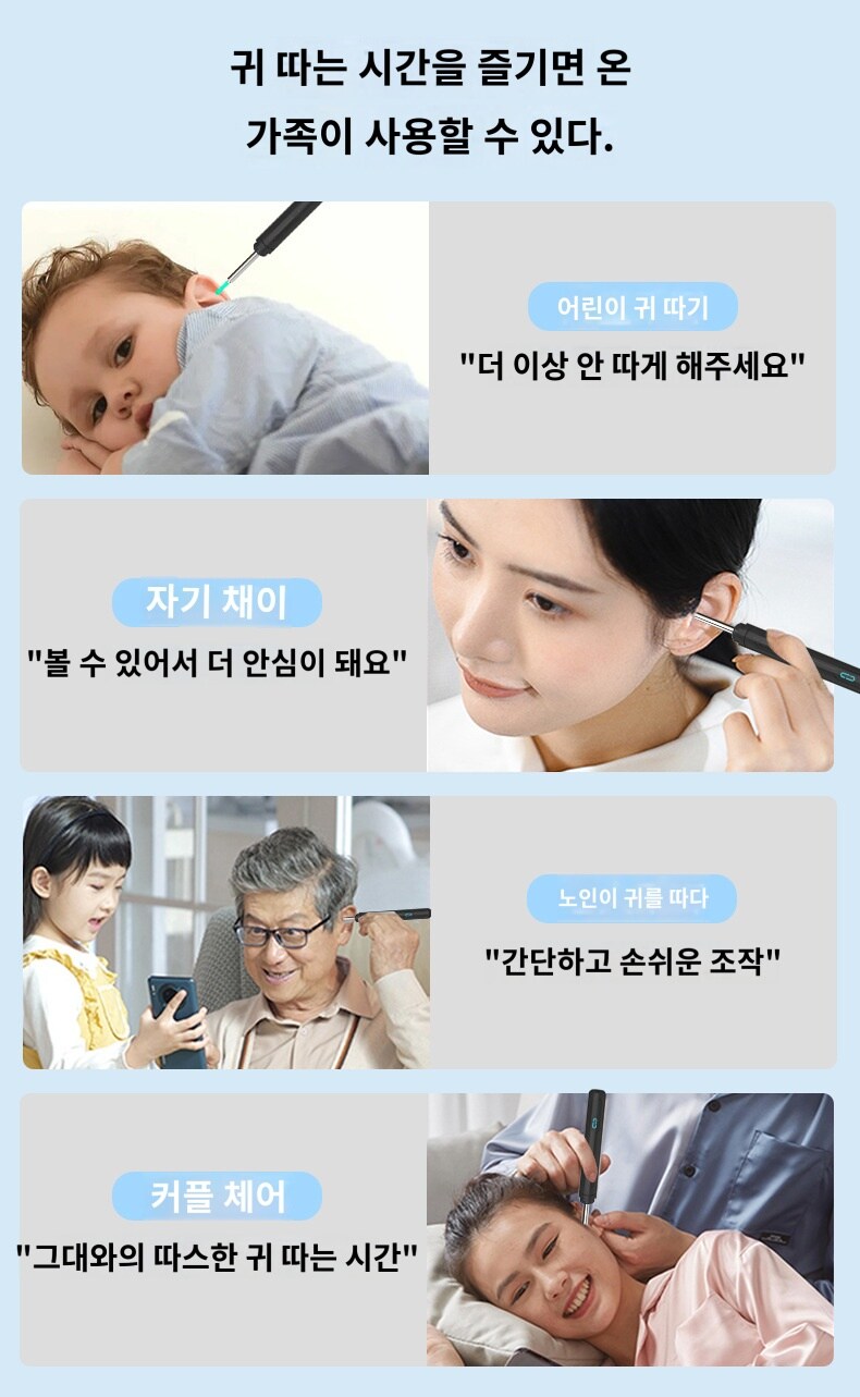 한정되지 않은