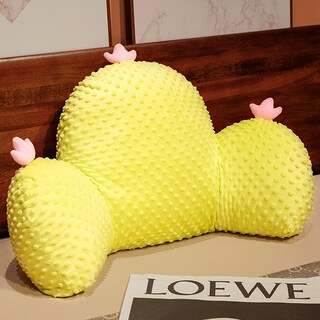 콩 벨벳 밝은 녹색