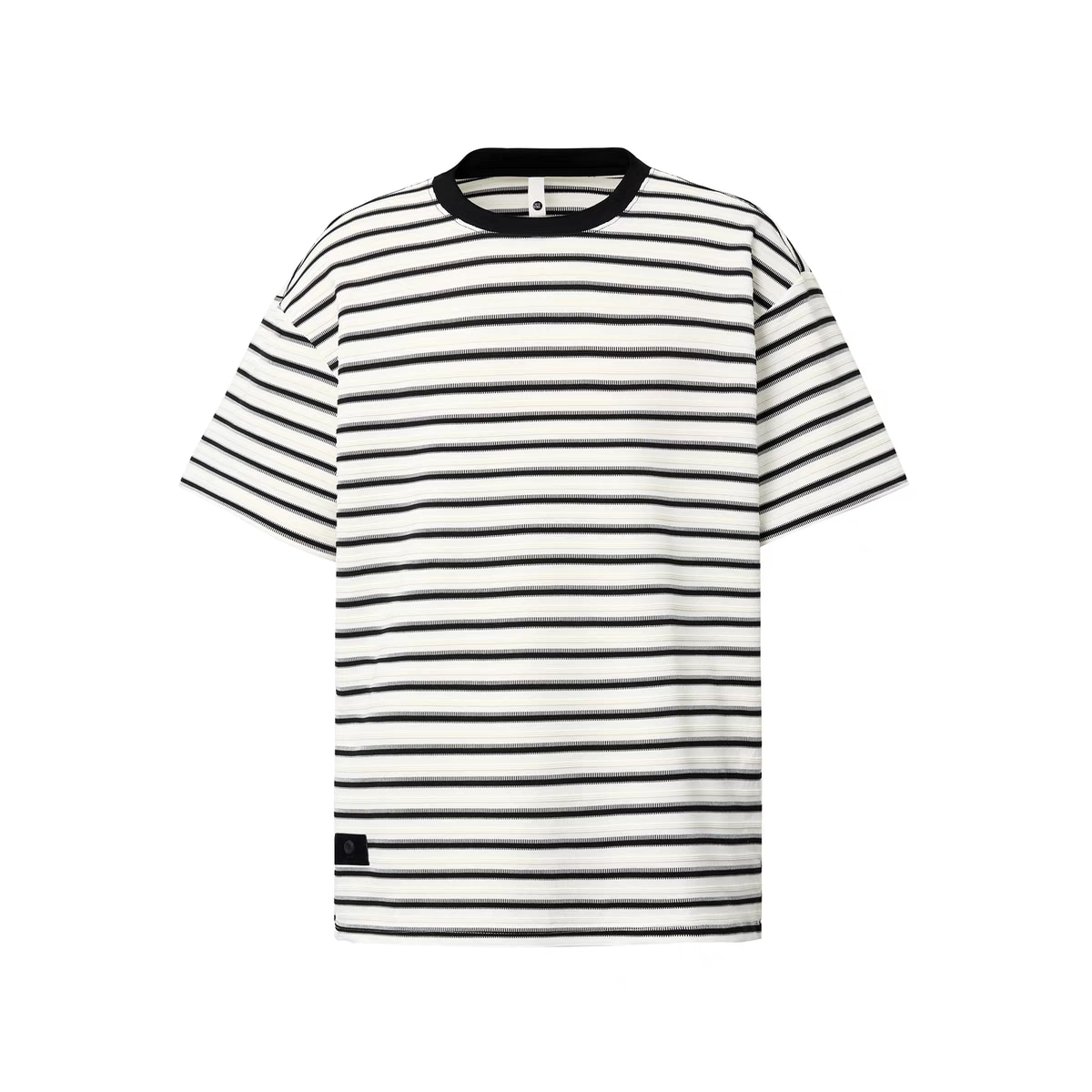 oem 부가서비스 image