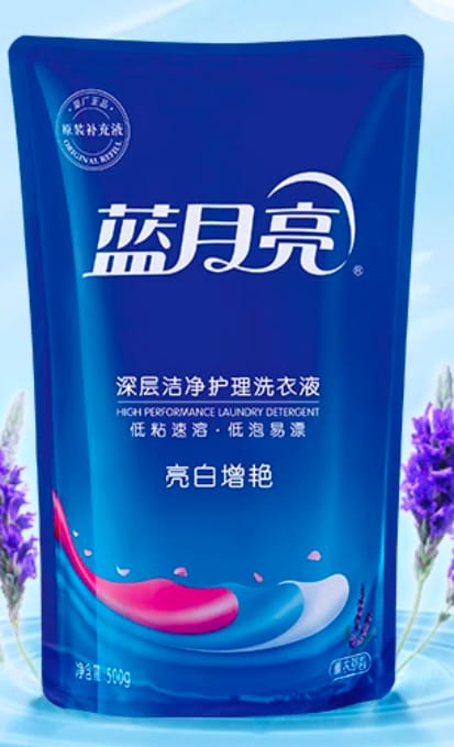 oem 부가서비스 image