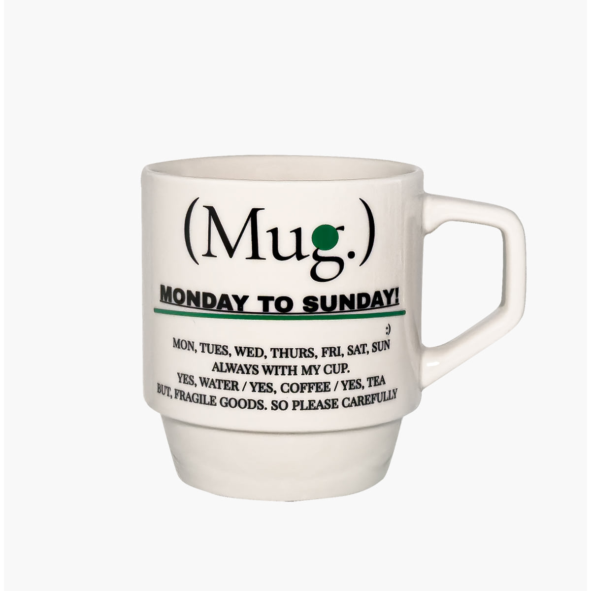 oem 부가서비스 image