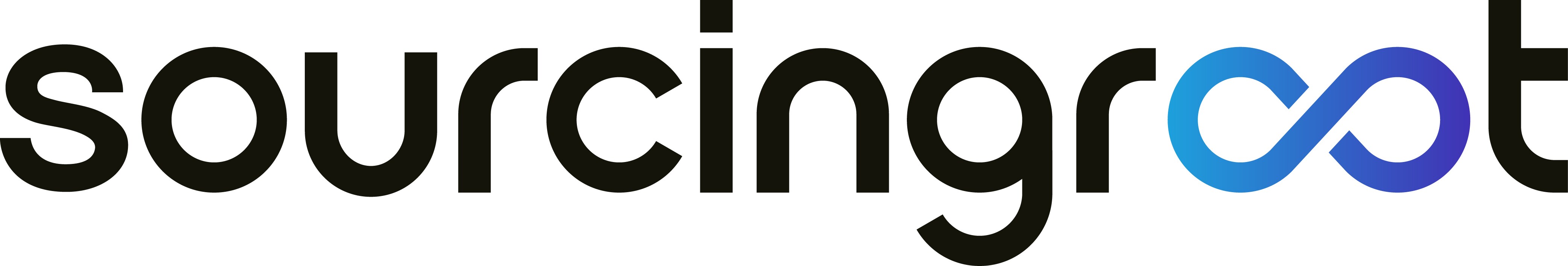 oem 부가서비스 image