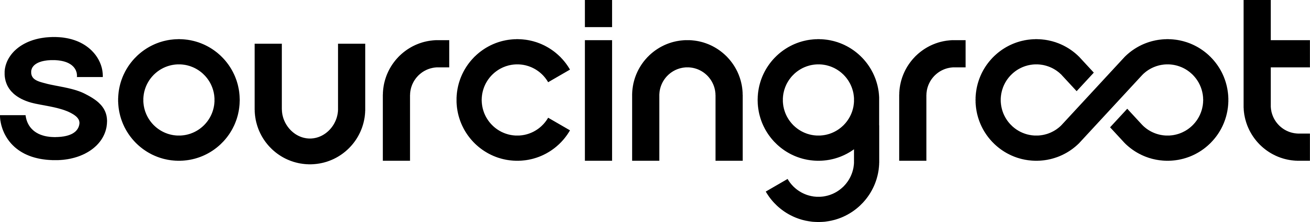 oem 부가서비스 image